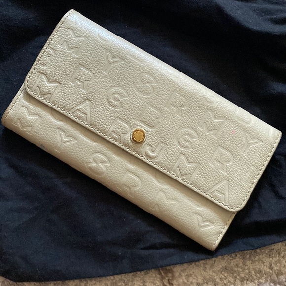 Marc Jacobs Wallet - Picture 2 of 5